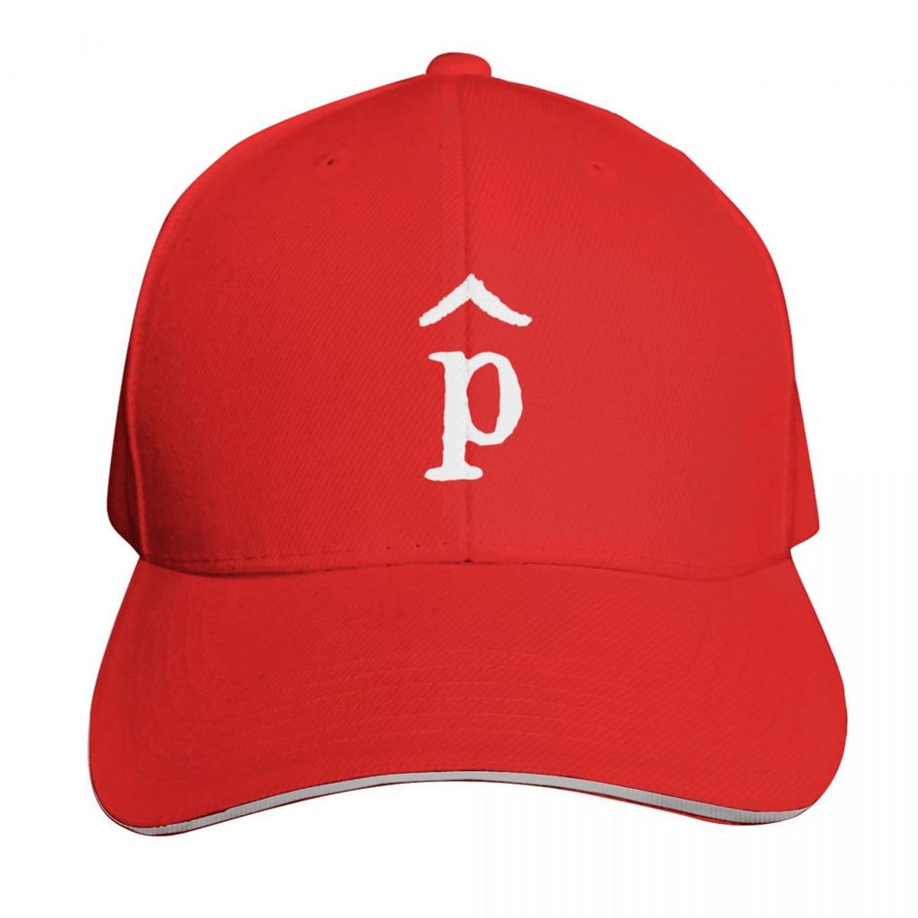 Phat Hat Baseball Cap Beach Hat Golf Derby Hat Big Size For Women Unisexs
