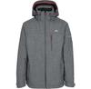 Trespass Fyfinn Jacket