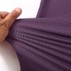 Pánské prodloužené rychleschnoucí tílko bez rukávů, prodyšná letní ležérní vesta (5XL-13XL)