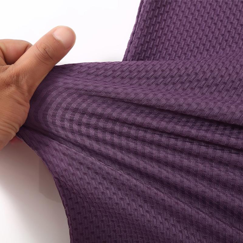 Pánské prodloužené rychleschnoucí tílko bez rukávů, prodyšná letní ležérní vesta (5XL-13XL)