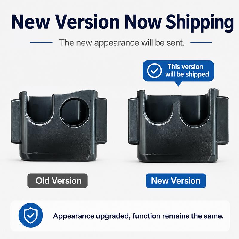 Backpack Strap Clip 161 Degree Rotation Hat Belt Clamp Mount For DJI Osmo Pocket 1 1 1 Pro Action Camera Accessories