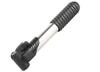 Bicycle Pump Mtb Road Bike Pump Portable Bike Pump Portable Mini Mountain Bike Bicycle Hand air Pump