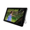 Germany 2026 YFLeadstar Kangshida 7-14" HD Portable Car TV DVB