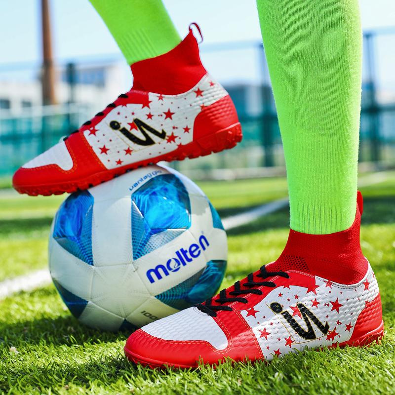 Дети Подростки и Взрослые Новые ВВС №. 1 высококачественные амортизирующие — фото 18