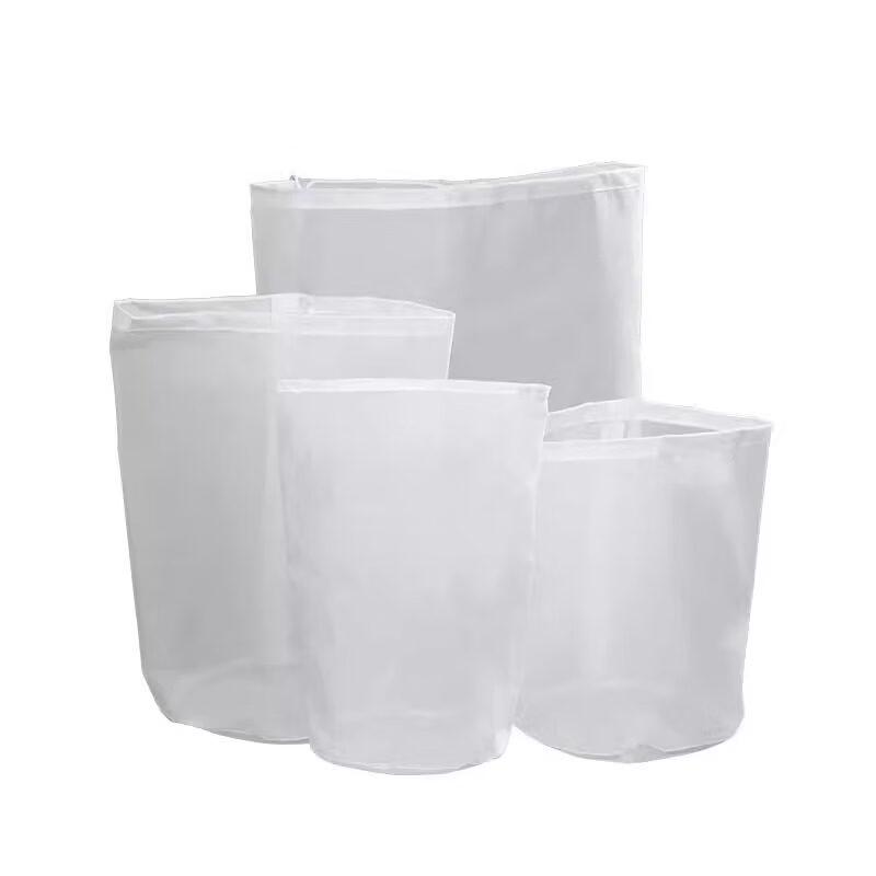 Xidian Reusable Filter Bag