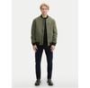 Куртка Tom Tailor Denim 1043828
