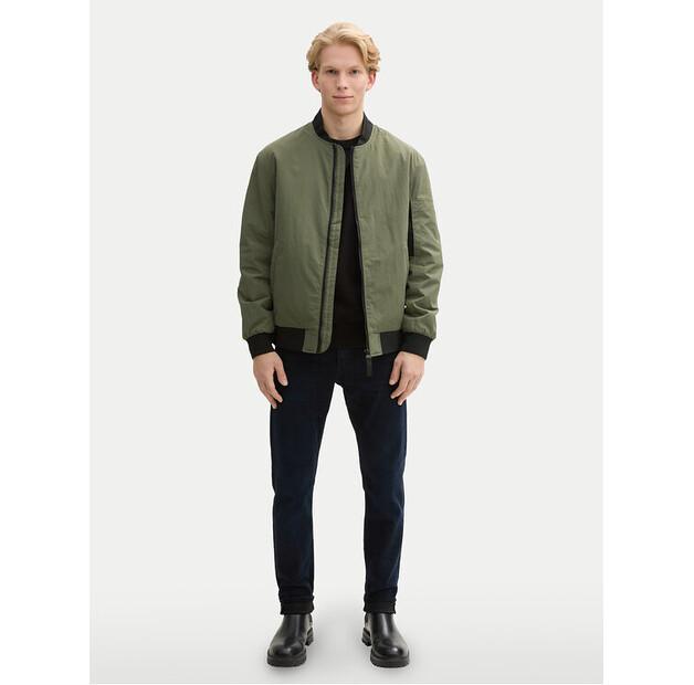 Куртка Tom Tailor Denim 1043828