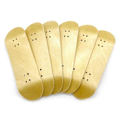 Różne i ciekawe zabawki – Fingerboardy i fingerbike