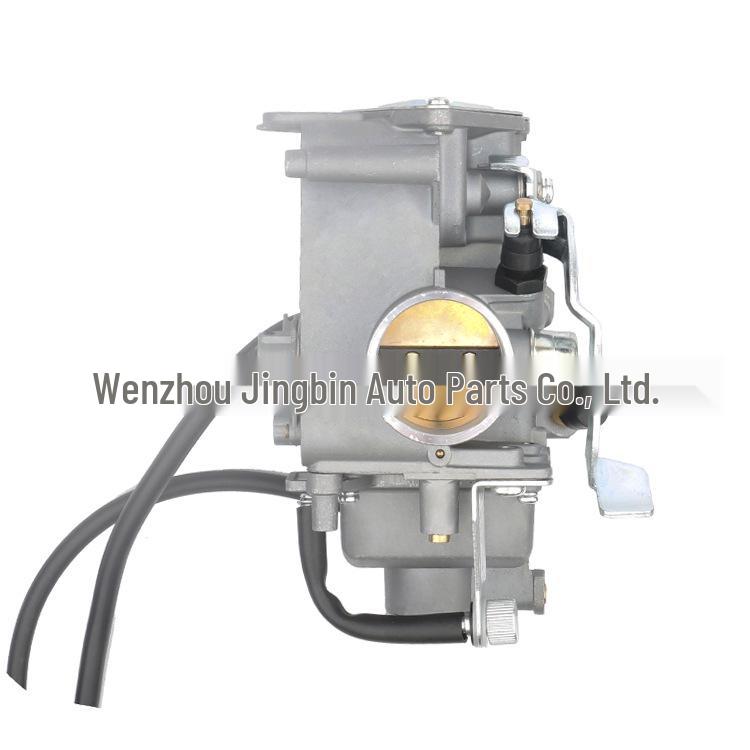 ATC350/ATC350X 350 ATV Carburetor for '85-'86 Beach Vehicle
