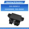 Ignition CDI Module Box Replacement For Nissan Tohatsu 8 HP 9.8 HP Outboard 2004-2009 2010-2014 3AA-06060-0 3AA060600 3AA-06060