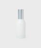 Whitening Essence