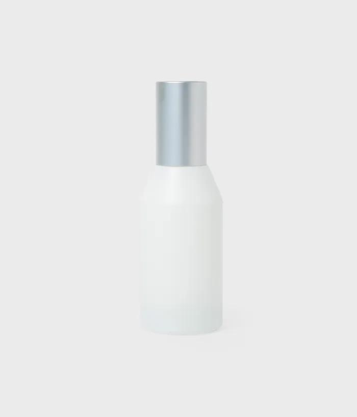 Whitening Essence