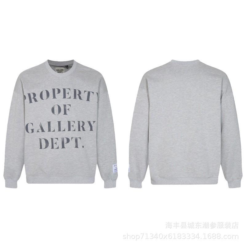 Oversized Hooded Sweatshirt With Graffiti Letter Print Loose Fit Cotton Pullover Men Casual Streetwear