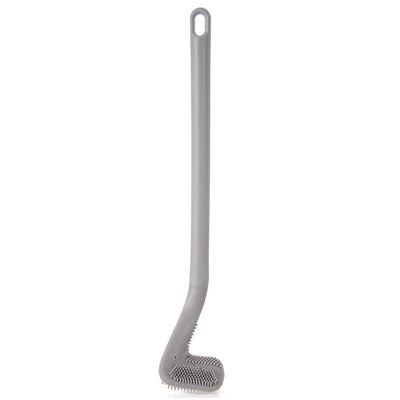 Bathroom Products – Toilet Brushes