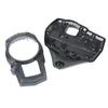 Motorcycle Speedometer Housing Cover Odometer Tachometer Gauge Housing For Suzuki GSXR600 GSXR750 K6 K8 2006 2007 2008 2009 2010