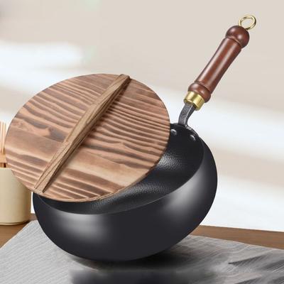 Yemek takımı – Kürek