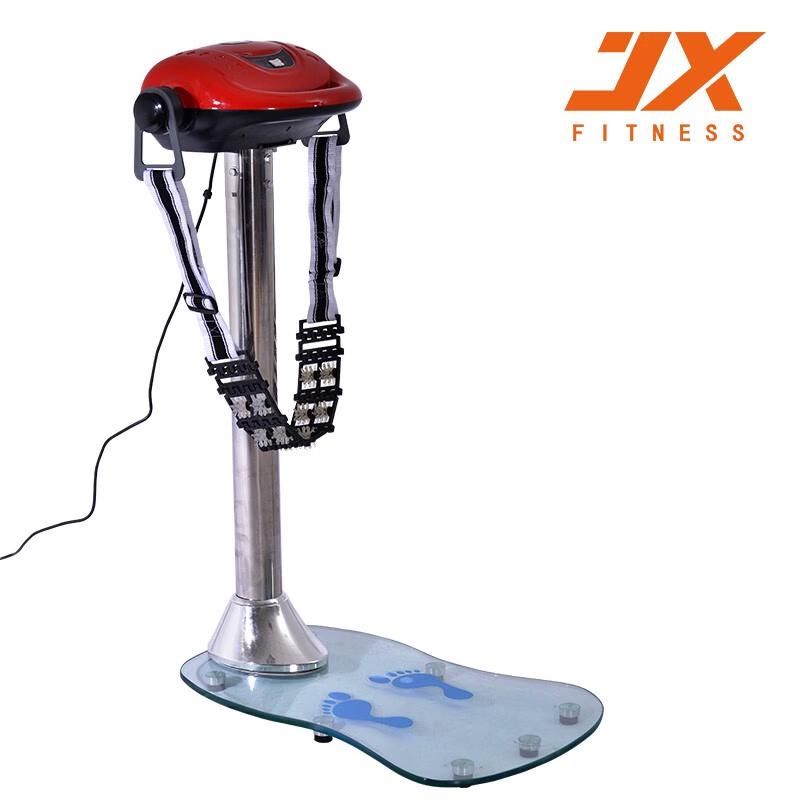

JUNXIA JX-M7040 Commercial Waist Trainer