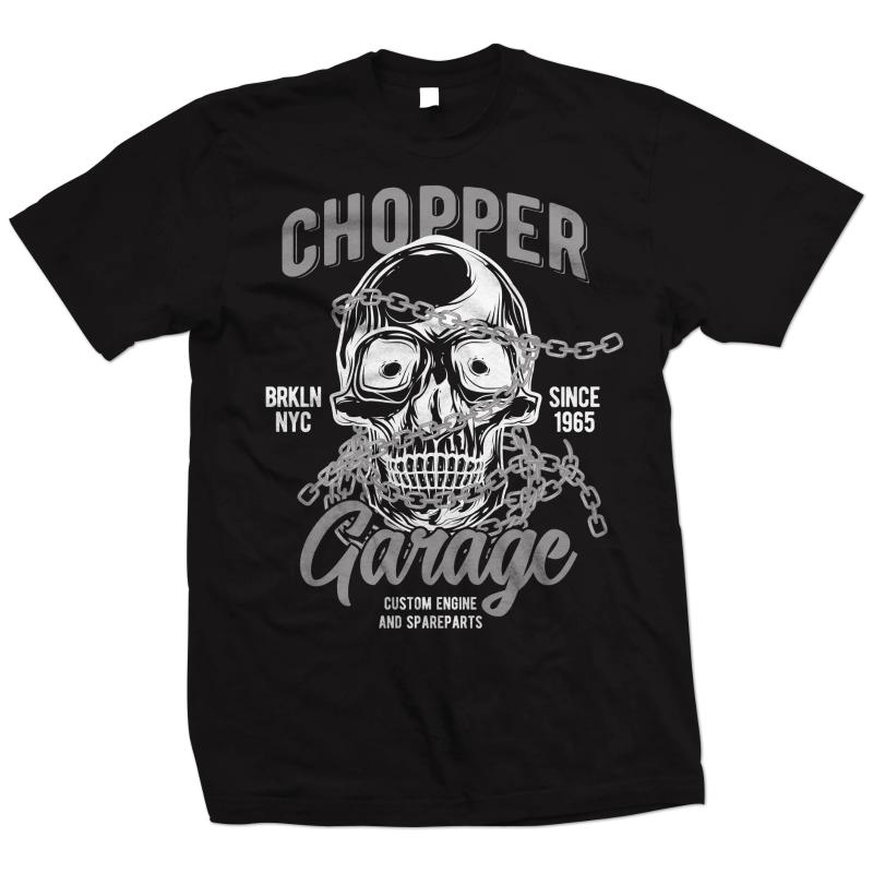 

Футболка мужская байкерская с принтом мотоцикла большого размера, классная уличная мода, футболка большого размера, новое поступление, мотоциклетный топ S-4XL XS