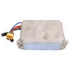 36V Electric Scooter Control Board for Ninebot G30 Electric Scooter Controller Board Assembly Kit Modification Accessories
