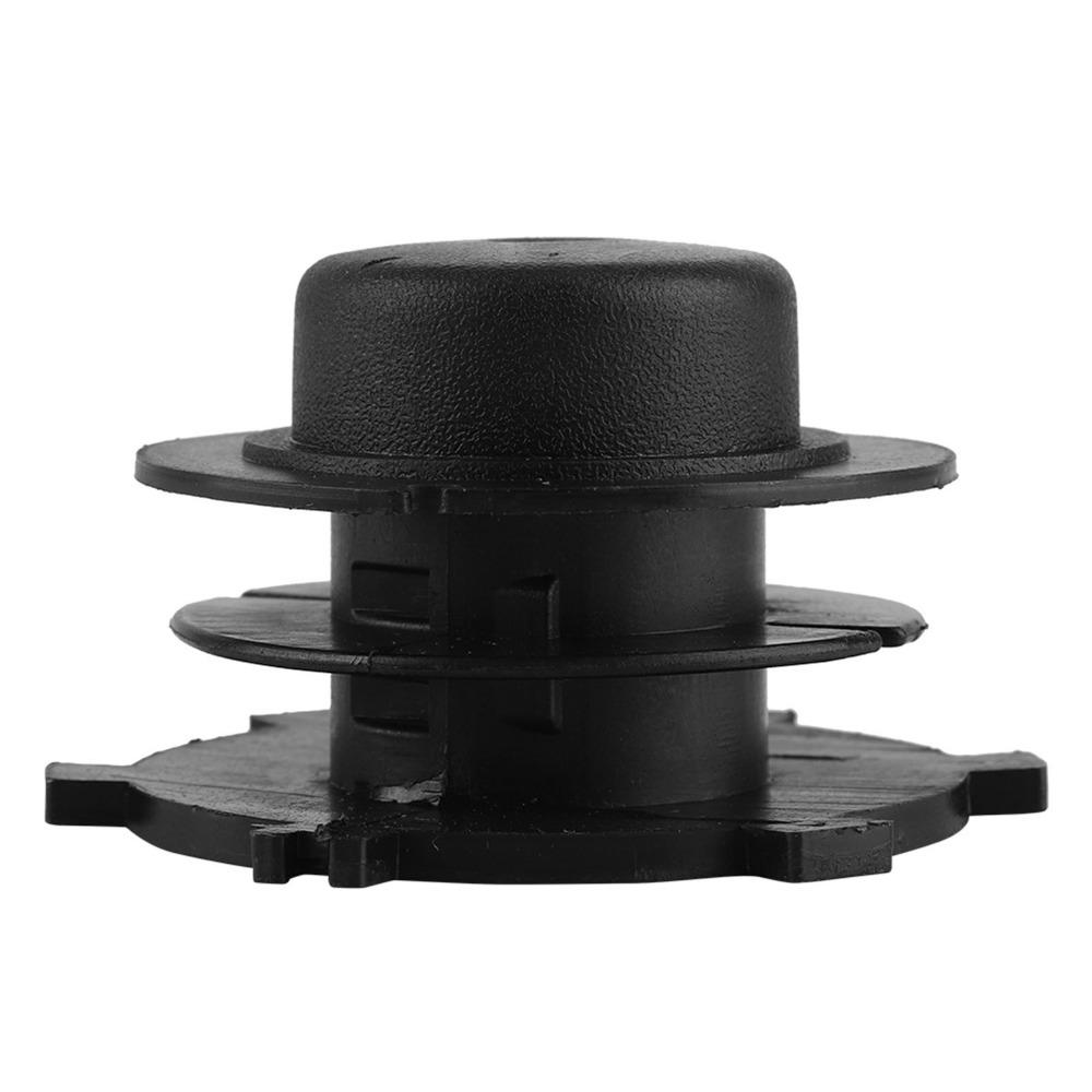 Bump Head Cap