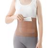 Olera Therapeutic Waist & Abdominal Support