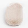 Women's House Slipper Northome Grosslip2 101226