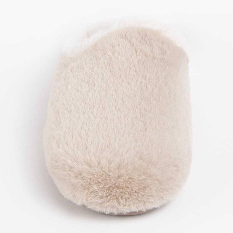 Women's House Slipper Northome Grosslip2 101226