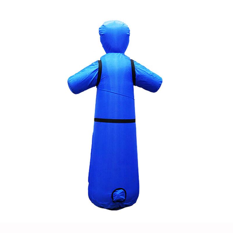 Psychological Stress Relief & Venting Tools