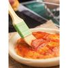 1pc Plastic Baking Oil Brush, Multifunction Pastry Brush For Baking