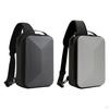 Drone Carrying Hard Shell Case EVA Shockproof Shoulder Sturdy Accessories Spare