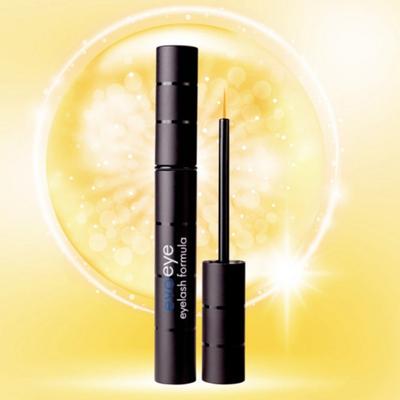 Evo Beaute Evo Eye Wimpernformel 3ml Wimpernpflege, Einzelset, 1 Stück