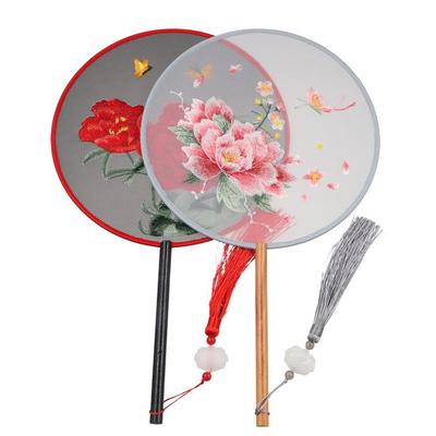 Accesorii – Evantaie