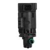 9801887680 Ladedruckregelventil für Citroen C3 II für Peugeot 3008 für Fiat Scudo für Ford hwy
