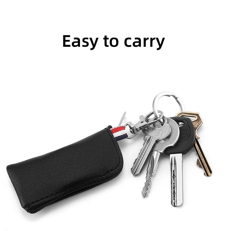 Faltbare Lesebrille Herren Damen Metallrahmen Blaulichtbeständig Brille mit Reißverschlusstasche Korrektionsbrille +1.0 Bis +4.0