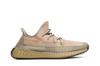 Men's Sneakers adidas Yeezy Boost 350 V2 Sand Taupe Sand Taupe/Sand Taupe/Sand Taupe