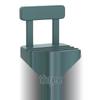 Compact Creative Folding Stool & Phone Holder
