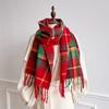 Accessori – Sciarpe e foulard