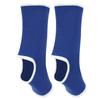 1Pair Comfortable Ankle Support Brace Protector Sports Protective Gear Ankle Guard Pad