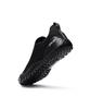 [Ballop] Aqua Shoes Wave Black [5019317932]