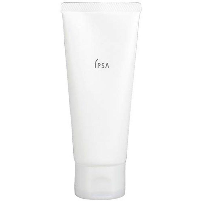 IPSA Luminizing Clay E 100g (x 1)