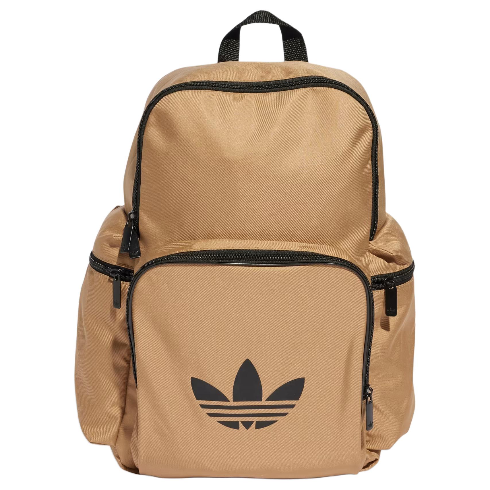 

Adidas Adicolor Backpack Adidas JX0238
