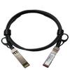 Huawei QSFP28-100G Copper Cable
