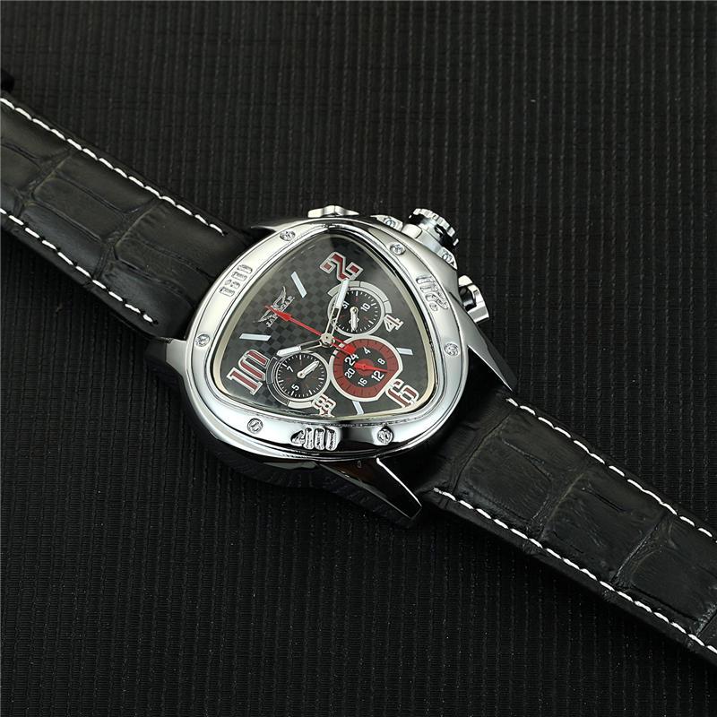 Orologio winner automatico | Acquisti Online su Orologio winner automatico | Acquisti Online su