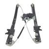 Rear Door Window Regulator for Land Rover Range Rover Autobiography '13 (LR098182)