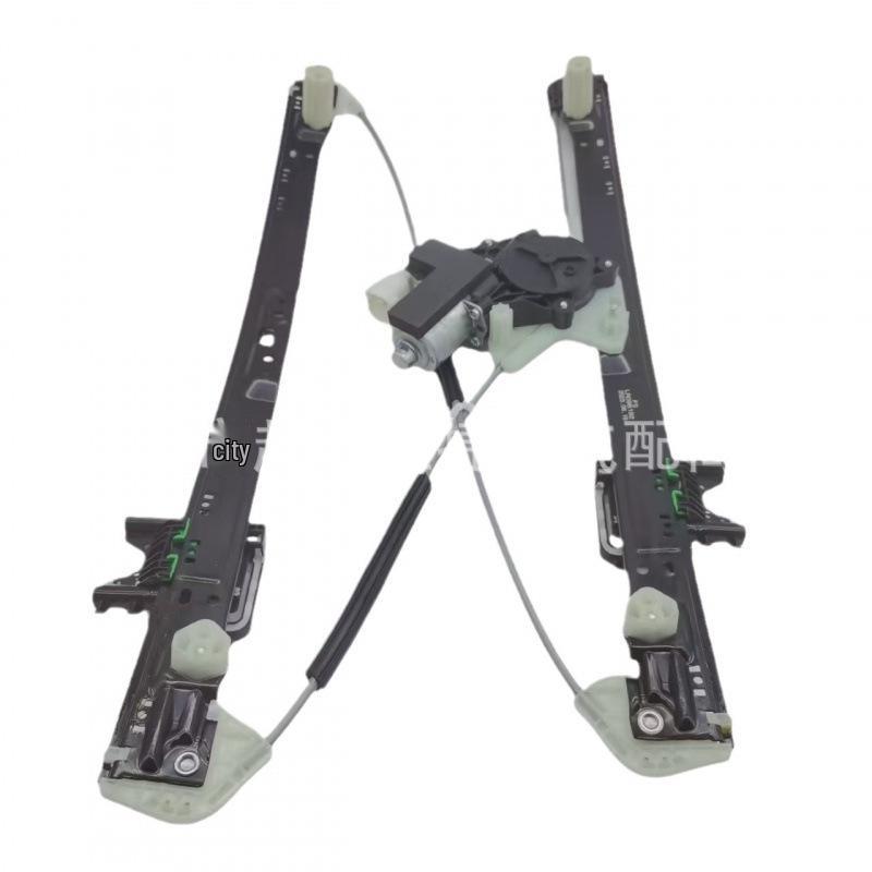 Rear Door Window Regulator for Land Rover Range Rover Autobiography '13 (LR098182)