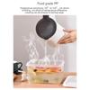 1PC 3L Beverage Dispenser Can Make Various Drinks Freely in Home and Dorm Convenient