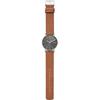Skagen Men's Brown Watch SKW6578