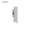 Ruijie RG-YST230F 300M Elevator Wireless Bridge Pair