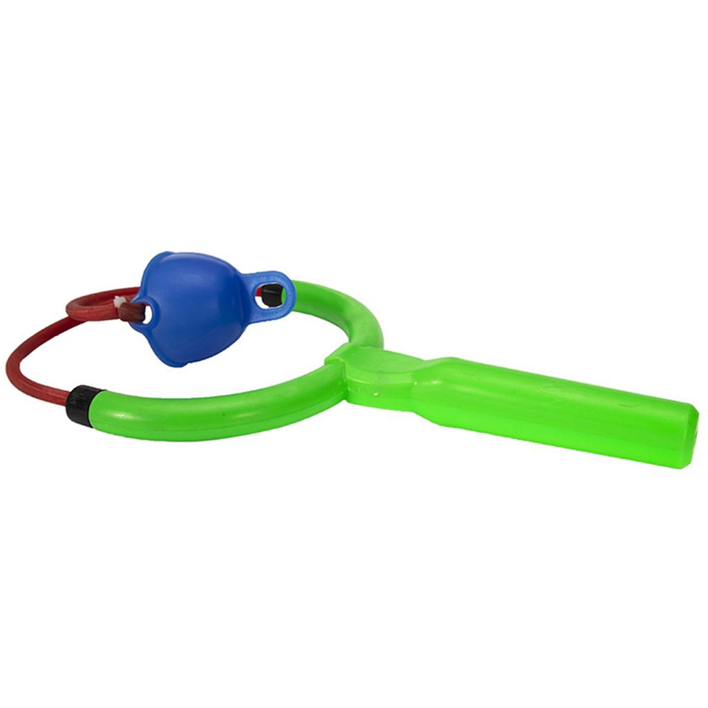 2ks Rybářské katapulty Návnady Vytahování Krmítka Rybářské návnady Hnízdění Praky Rybářské nástrahy Vrhací zařízení Rybářské potřeby