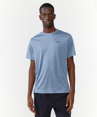 Athlete Fresh 2.0 T-Shirt - Light Blue / 100075791